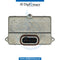 XENON HEADLIGHT CONTROL UNIT for BMW 5 Series E53 (1999-2006) models, Part Number UN-63126907488